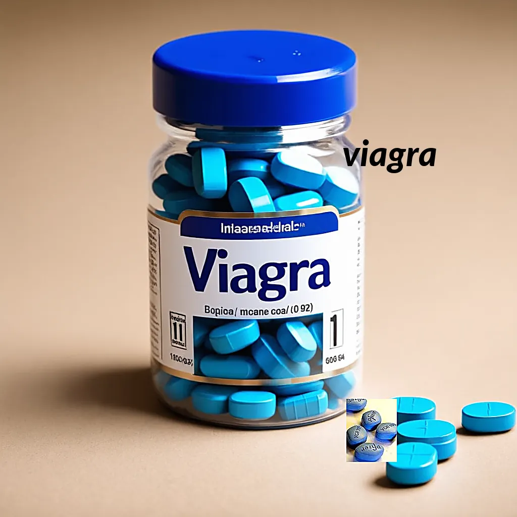 Dove comprare viagra naturale